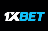 1xbet Kullanıcı Yorumları